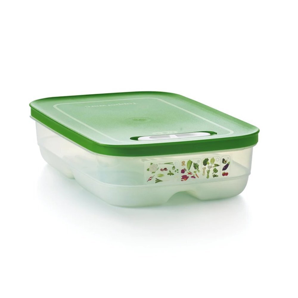 NEW Tupperware Fridgesmart Medium Container